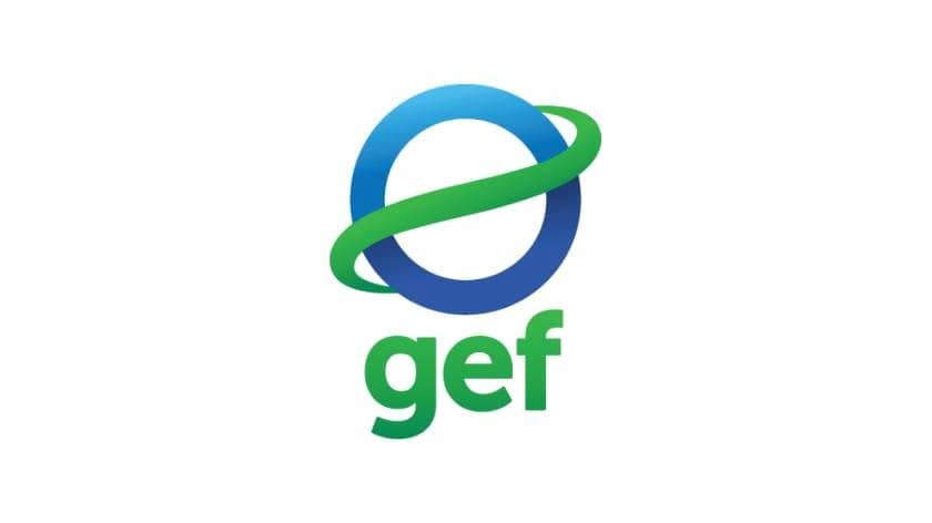 GEF