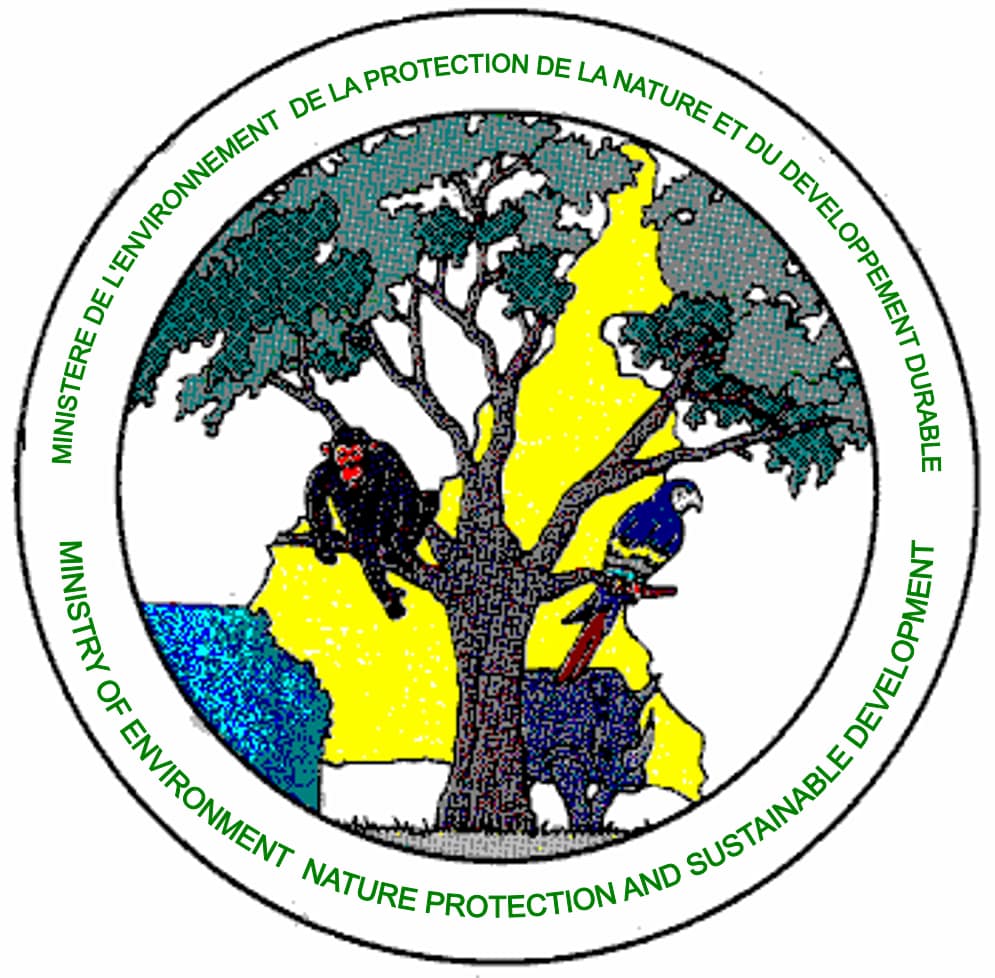 Ministry-of-Environment-Nature-Protection-and-Sustainable-Development-MINEPDED